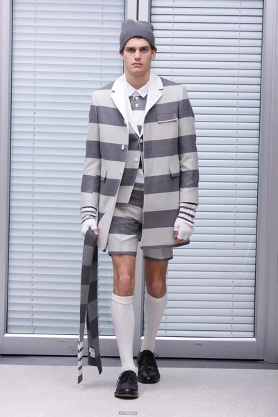 Look 22